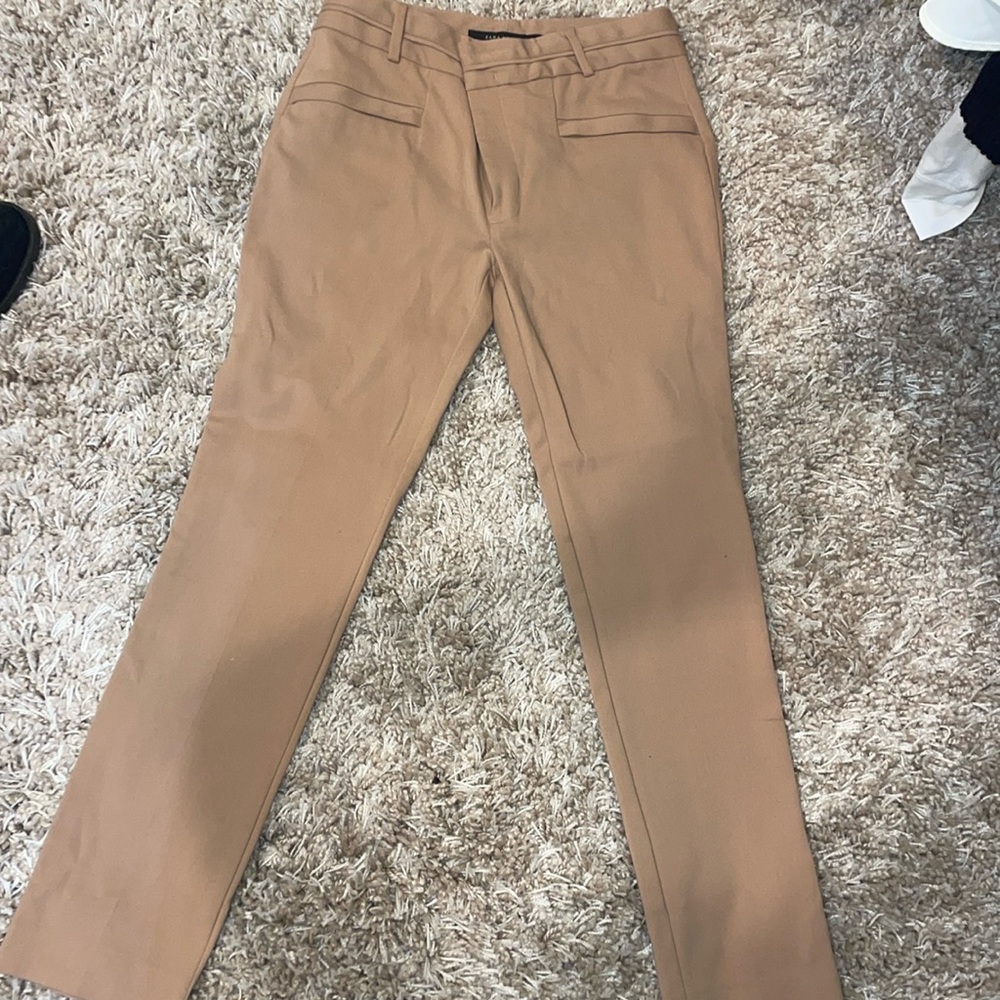 Zara woman size M